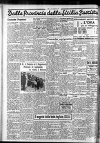 giornale/CFI0375759/1934/Luglio/116