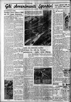 giornale/CFI0375759/1934/Luglio/120
