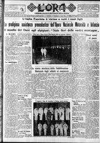 giornale/CFI0375759/1934/Luglio/121