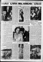 giornale/CFI0375759/1934/Luglio/123