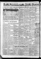 giornale/CFI0375759/1934/Luglio/124