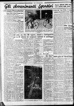 giornale/CFI0375759/1934/Luglio/128
