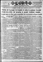 giornale/CFI0375759/1934/Luglio/129