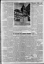 giornale/CFI0375759/1934/Luglio/139