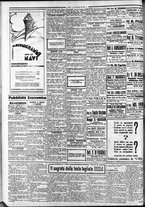 giornale/CFI0375759/1934/Luglio/144