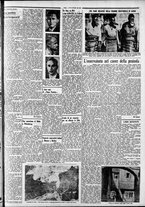 giornale/CFI0375759/1934/Luglio/155