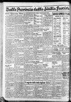 giornale/CFI0375759/1934/Luglio/156