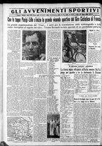giornale/CFI0375759/1934/Luglio/16