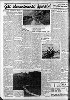 giornale/CFI0375759/1934/Luglio/160