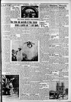 giornale/CFI0375759/1934/Luglio/163