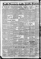 giornale/CFI0375759/1934/Luglio/164