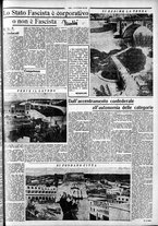 giornale/CFI0375759/1934/Luglio/165