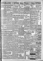 giornale/CFI0375759/1934/Luglio/167