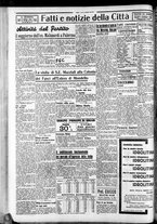 giornale/CFI0375759/1934/Luglio/172