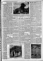 giornale/CFI0375759/1934/Luglio/173