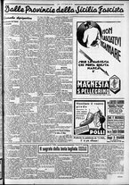 giornale/CFI0375759/1934/Luglio/175