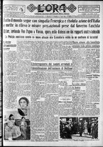 giornale/CFI0375759/1934/Luglio/177