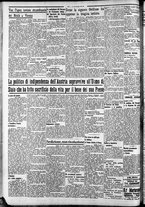 giornale/CFI0375759/1934/Luglio/178