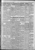 giornale/CFI0375759/1934/Luglio/179