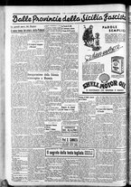 giornale/CFI0375759/1934/Luglio/180
