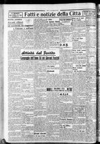 giornale/CFI0375759/1934/Luglio/182