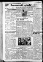 giornale/CFI0375759/1934/Luglio/184