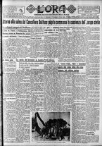giornale/CFI0375759/1934/Luglio/185