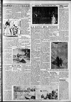 giornale/CFI0375759/1934/Luglio/187