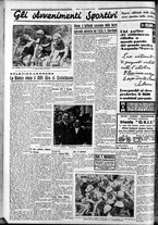 giornale/CFI0375759/1934/Luglio/190