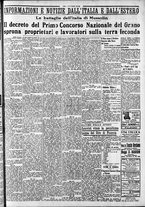 giornale/CFI0375759/1934/Luglio/191