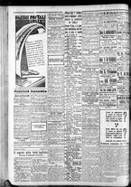 giornale/CFI0375759/1934/Luglio/192