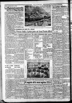 giornale/CFI0375759/1934/Luglio/196
