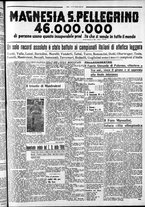 giornale/CFI0375759/1934/Luglio/197