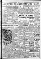 giornale/CFI0375759/1934/Luglio/199
