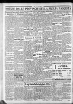 giornale/CFI0375759/1934/Luglio/20