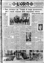 giornale/CFI0375759/1934/Luglio/201