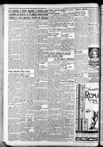 giornale/CFI0375759/1934/Luglio/202