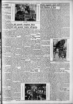 giornale/CFI0375759/1934/Luglio/203