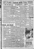 giornale/CFI0375759/1934/Luglio/205