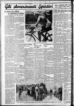 giornale/CFI0375759/1934/Luglio/208