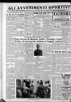 giornale/CFI0375759/1934/Luglio/24