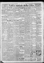 giornale/CFI0375759/1934/Luglio/30