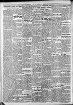 giornale/CFI0375759/1934/Luglio/34