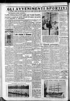 giornale/CFI0375759/1934/Luglio/40