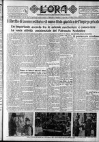 giornale/CFI0375759/1934/Luglio/41