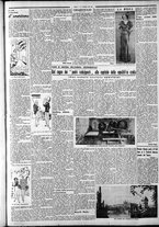 giornale/CFI0375759/1934/Luglio/43