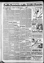 giornale/CFI0375759/1934/Luglio/44
