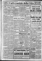 giornale/CFI0375759/1934/Luglio/45