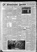 giornale/CFI0375759/1934/Luglio/46