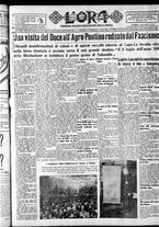 giornale/CFI0375759/1934/Luglio/49